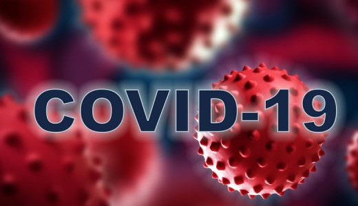 Fabbro Monza lavora durante il coronavirus Fabbro Monza lavora durante il coronavirus