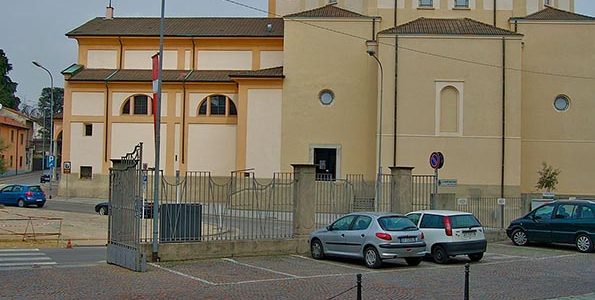 Conversione Serratura Barlassina – 3381689649