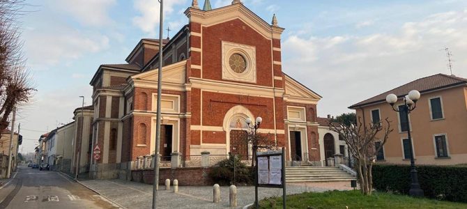 Conversione Serratura Ceriano Laghetto – 3381689649