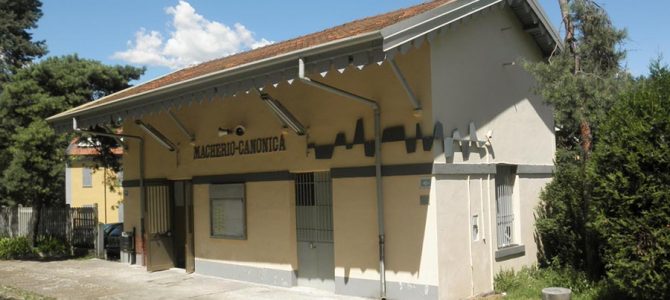 Conversione Serratura Macherio – 3381689649