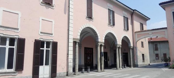 DEFENDER porta blindata Misinto – 3381689649