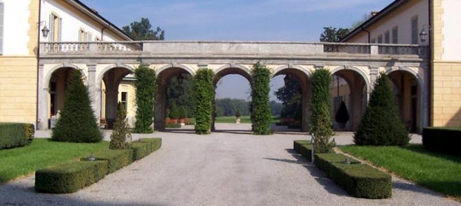 DEFENDER porta blindata Agrate Brianza – 3381689649 DEFENDER porta blindata Agrate Brianza – 3381689649