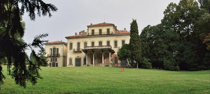 DEFENDER porta blindata Arcore – 3381689649