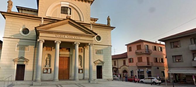 DEFENDER porta blindata Bernareggio – 3381689649 DEFENDER porta blindata Bernareggio – 3381689649