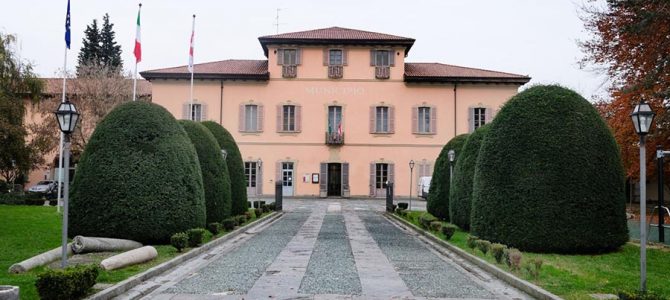 DEFENDER porta blindata Biassono – 3381689649 DEFENDER porta blindata Biassono – 3381689649