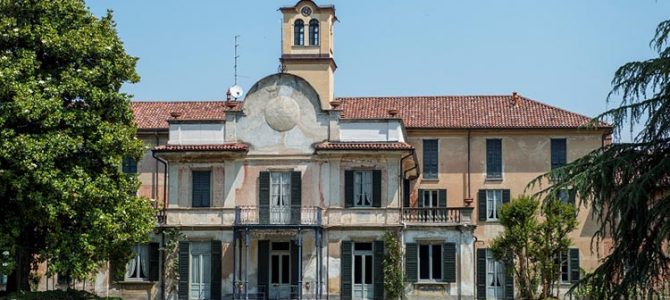 DEFENDER porta blindata Bovisio Masciago – 3381689649