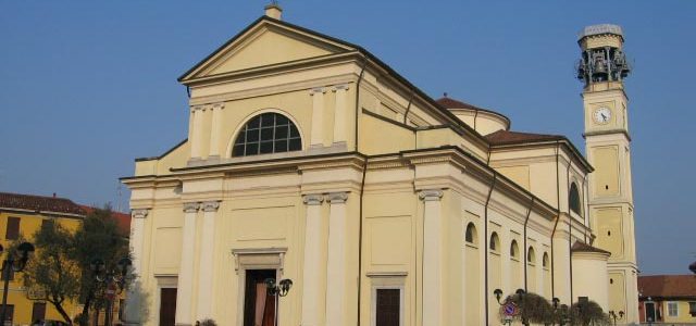 Pronto Intervento 24h Fabbro Brugherio – 3381689649