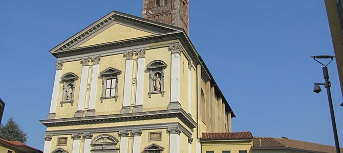 DEFENDER porta blindata Carate Brianza – 3381689649