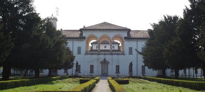 Pronto Intervento 24h Fabbro Cesano Maderno – 3381689649