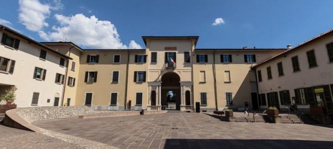 DEFENDER porta blindata Concorezzo – 3381689649