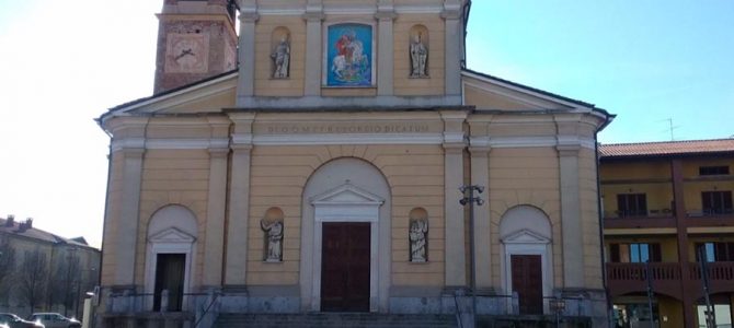 DEFENDER porta blindata Cornate d’Adda – 3381689649 DEFENDER porta blindata Cornate d’Adda – 3381689649