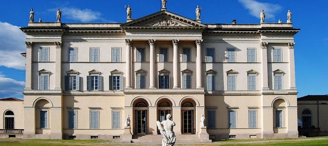 Pronto Intervento 24h Fabbro Desio – 3381689649