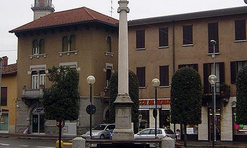 Pronto Intervento 24h Fabbro Giussano – 3381689649 Pronto Intervento 24h Fabbro Giussano – 3381689649