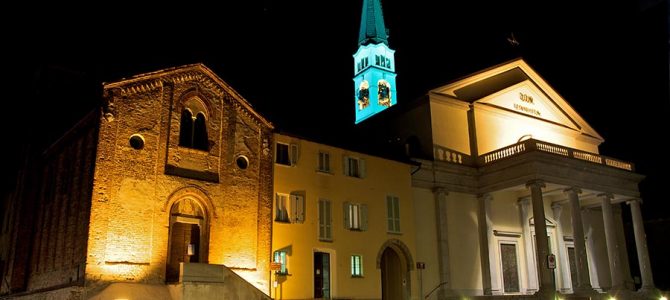 DEFENDER porta blindata Lentate sul Seveso – 3381689649