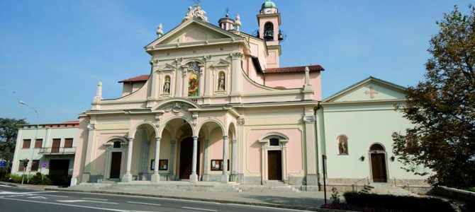 DEFENDER porta blindata Lesmo – 3381689649 DEFENDER porta blindata Lesmo – 3381689649