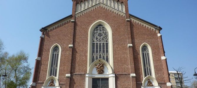 Pronto Intervento 24h Fabbro Limbiate – 3381689649