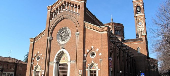 Pronto Intervento 24h Fabbro Lissone – 3381689649 Pronto Intervento 24h Fabbro Lissone – 3381689649