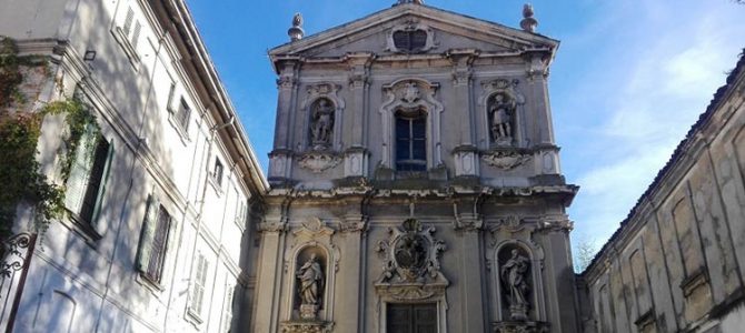 DEFENDER porta blindata Meda – 3381689649