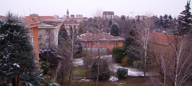 DEFENDER porta blindata Muggiò – 3381689649