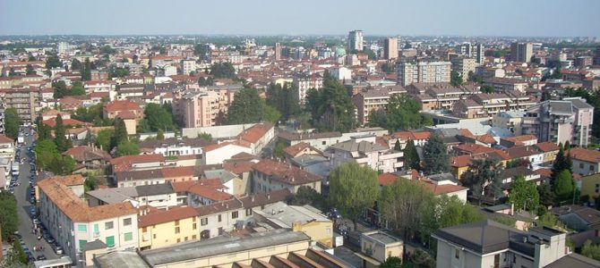 Pronto Intervento 24h Fabbro Seregno – 3381689649 Pronto Intervento 24h Fabbro Seregno – 3381689649