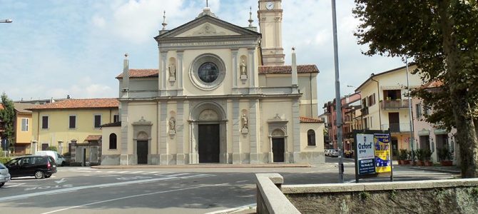 DEFENDER porta blindata Seveso – 3381689649