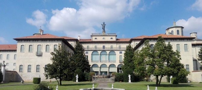 DEFENDER porta blindata Triuggio – 3381689649 DEFENDER porta blindata Triuggio – 3381689649