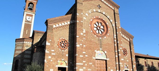 DEFENDER porta blindata Usmate Velate – 3381689649 DEFENDER porta blindata Usmate Velate – 3381689649