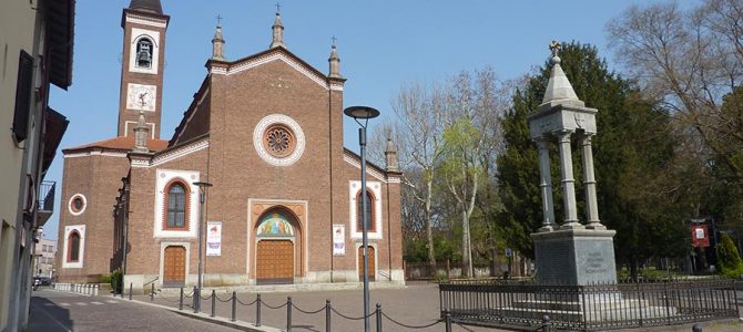 DEFENDER porta blindata Varedo – 3381689649 DEFENDER porta blindata Varedo – 3381689649