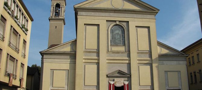 DEFENDER porta blindata Villasanta – 3381689649 DEFENDER porta blindata Villasanta – 3381689649