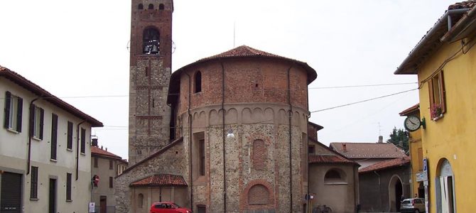 DEFENDER porta blindata Vimercate – 3381689649 DEFENDER porta blindata Vimercate – 3381689649