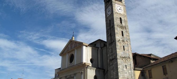 Pronto Intervento 24h Fabbro Albiate – 3381689649