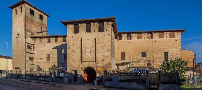 Pronto Intervento 24h Fabbro Bellusco – 3381689649