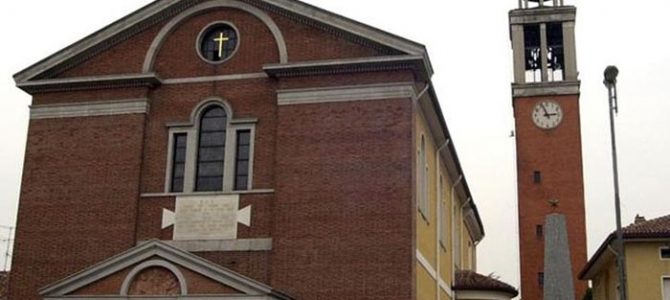 Pronto Intervento 24h Fabbro Briosco – 3381689649