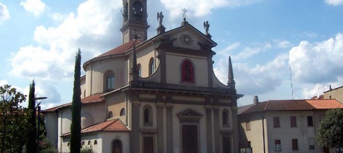 Pronto Intervento 24h Fabbro Caponago – 3381689649