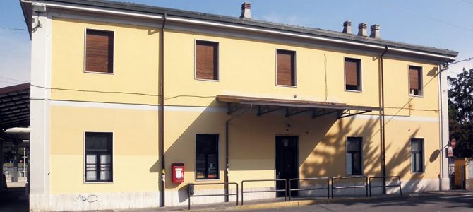 Pronto Intervento 24h Fabbro Carnate – 3381689649