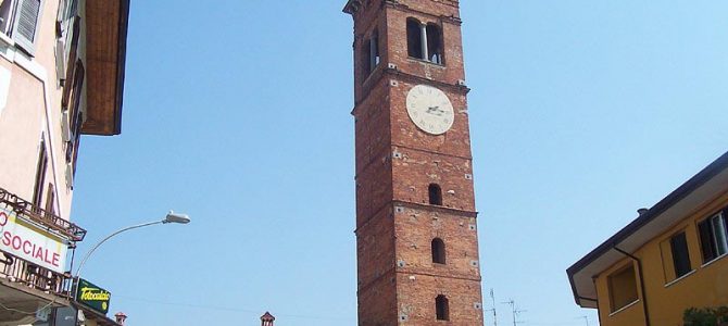 Pronto Intervento 24h Fabbro Mezzago – 3381689649