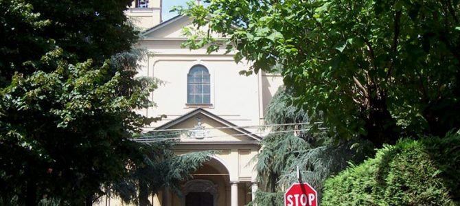 Pronto Intervento 24h Fabbro Ornago – 3381689649