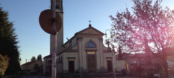 Pronto Intervento 24h Fabbro Roncello – 3381689649