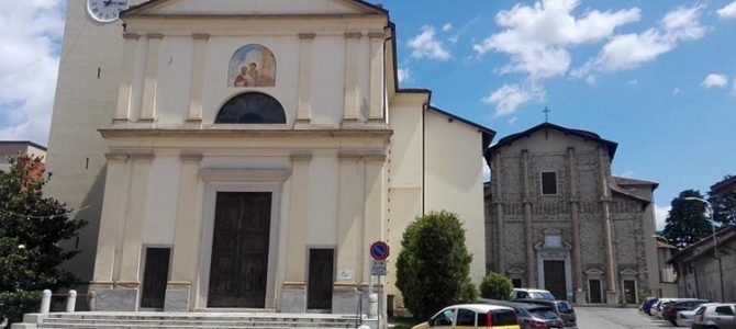 Pronto Intervento 24h Fabbro Sovico – 3381689649