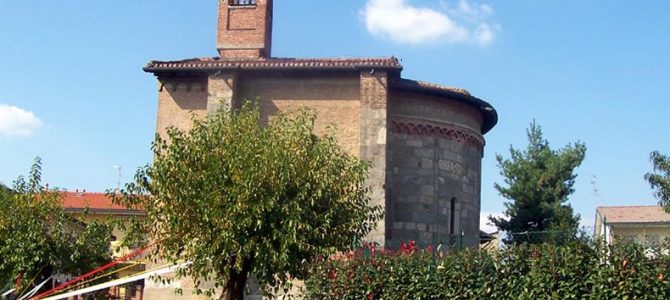 Pronto Intervento 24h Fabbro Sulbiate – 3381689649