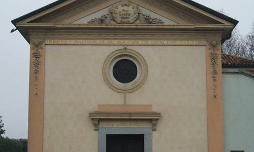 Pronto Intervento 24h Fabbro Vedano al Lambro – 3381689649