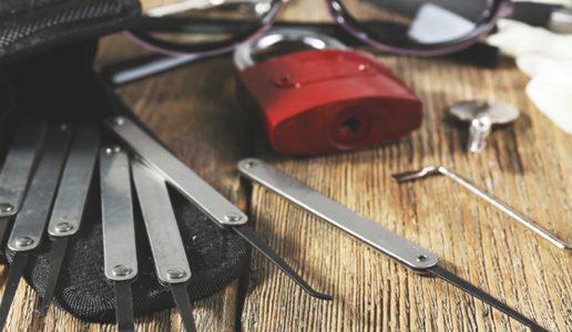 Riparazione Serrande Monza e Provincia Riparazione Serrande Monza e Provincia