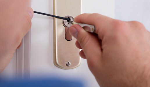 Fabbro Urgente Varedo – 3347412376 Fabbro Urgente Varedo – 3347412376