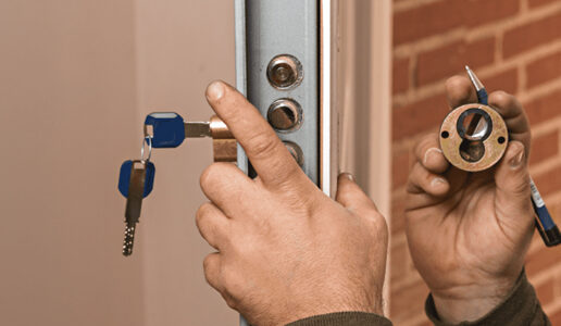 Sostituzione Serrature Lissone – 3347412376 Sostituzione Serrature Lissone – 3347412376